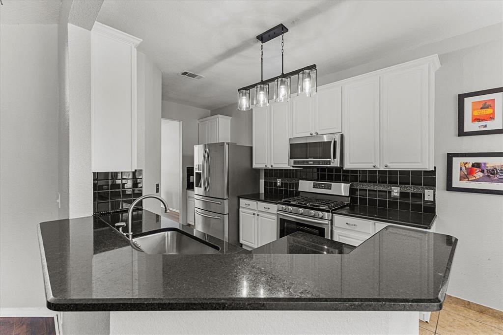 Rustic Oaks Estates - Residential