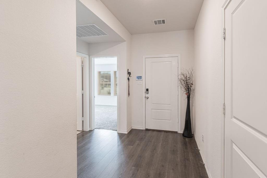 137 Seabiscuit Drive