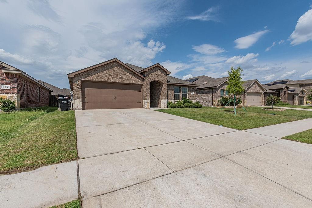 137 Seabiscuit Drive