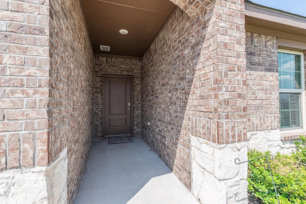 137 Seabiscuit Drive