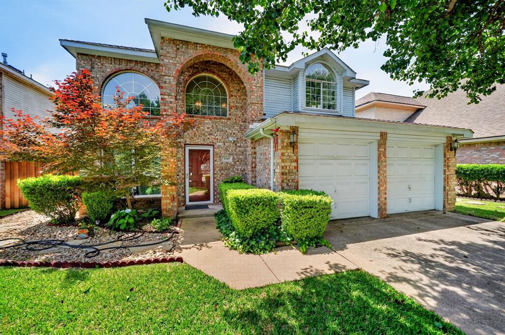 2105 Pritchard Drive