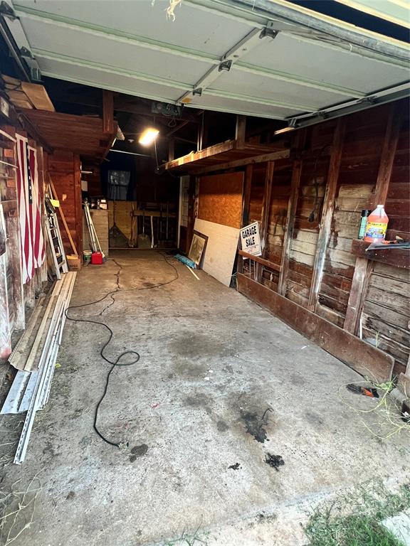 Smith Bell Sub - Residential