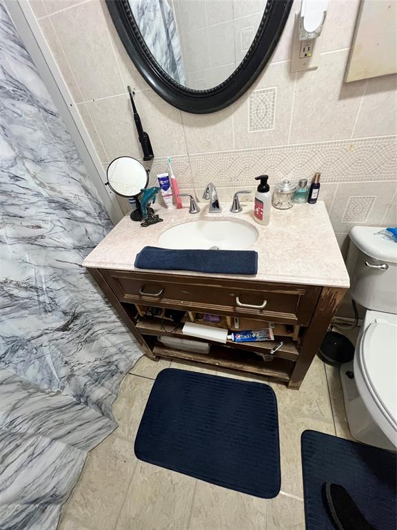 Smith Bell Sub - Residential