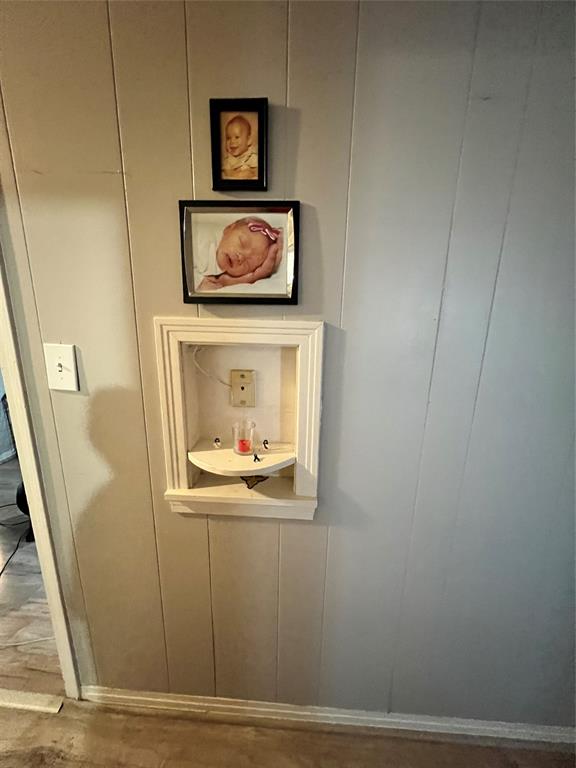 Smith Bell Sub - Residential