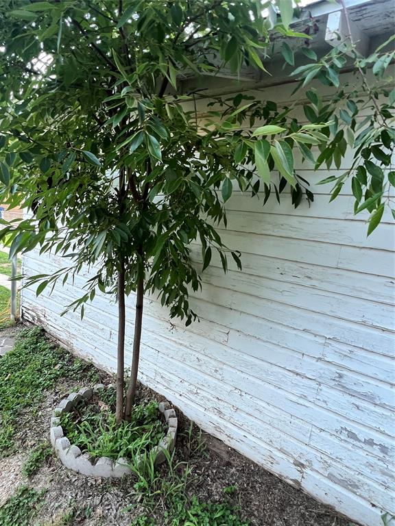 Smith Bell Sub - Residential