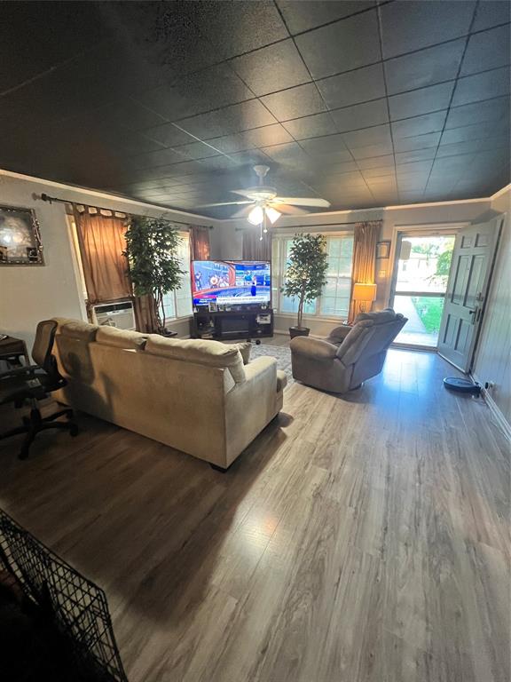 Smith Bell Sub - Residential