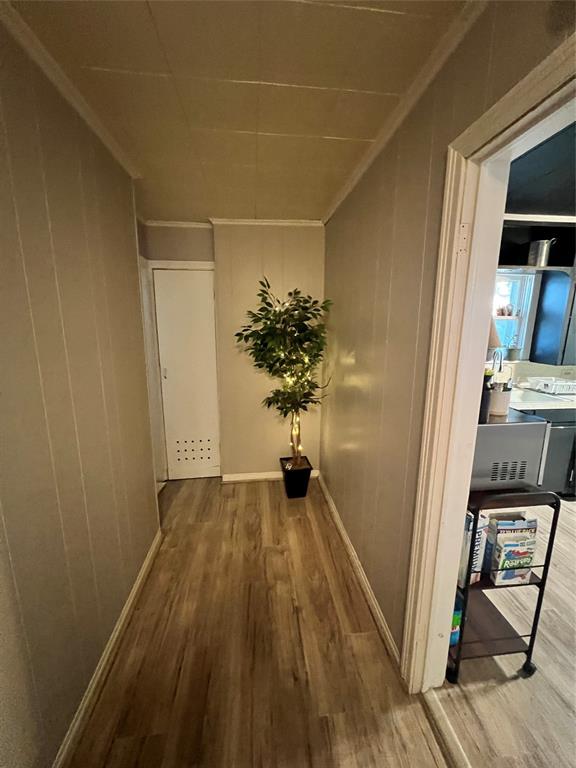 Smith Bell Sub - Residential