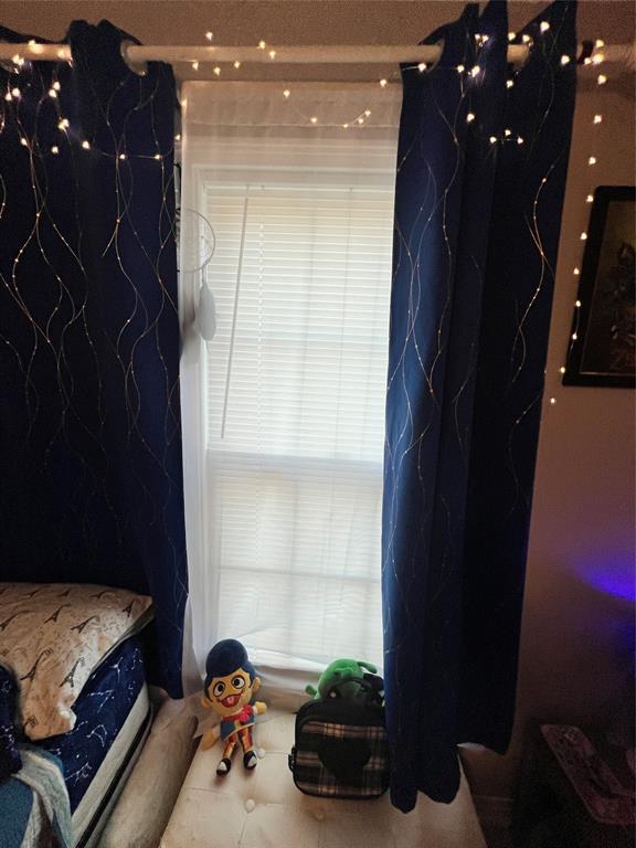 Smith Bell Sub - Residential