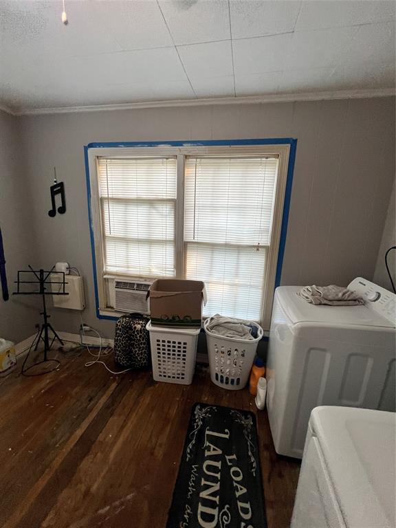 Smith Bell Sub - Residential