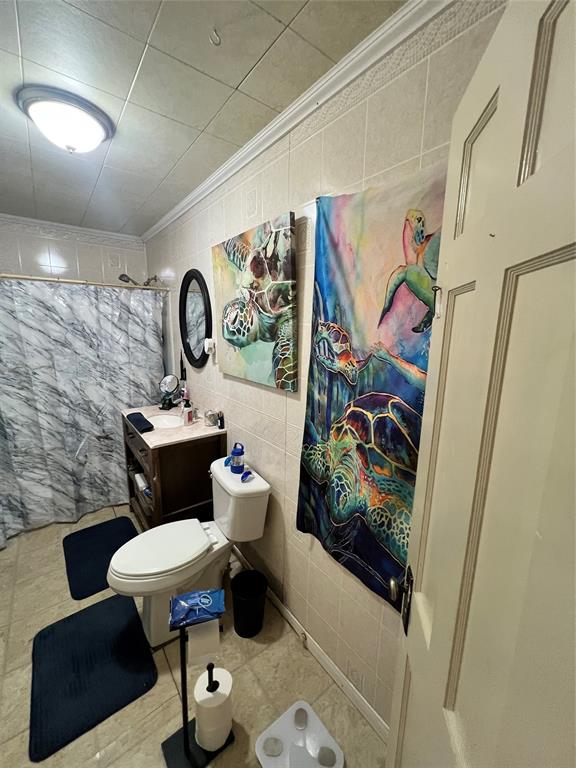 Smith Bell Sub - Residential