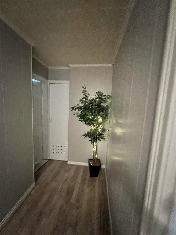 Smith Bell Sub - Residential