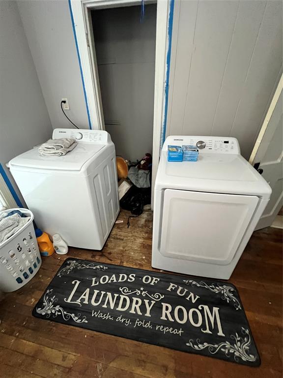 Smith Bell Sub - Residential