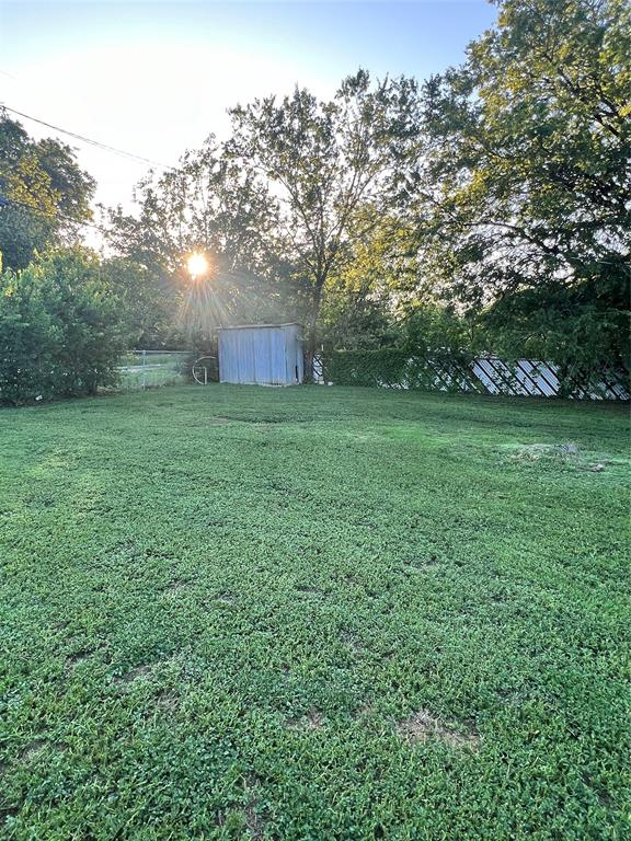 Smith Bell Sub - Residential