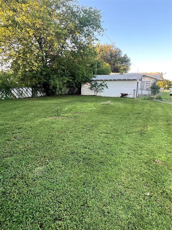 Smith Bell Sub - Residential