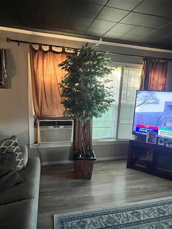 Smith Bell Sub - Residential