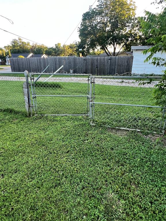 Smith Bell Sub - Residential