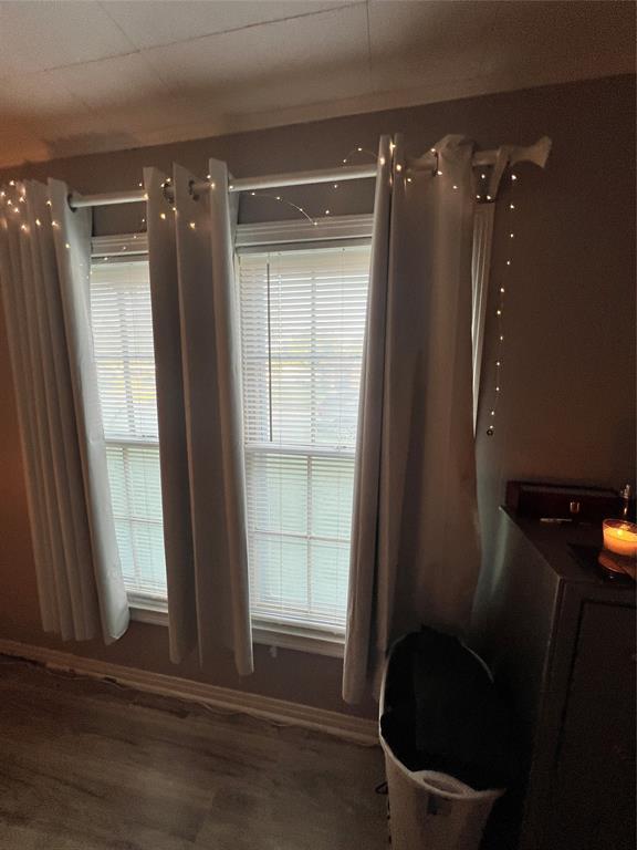 Smith Bell Sub - Residential