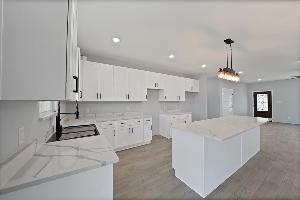 Runaway Bay - Residential