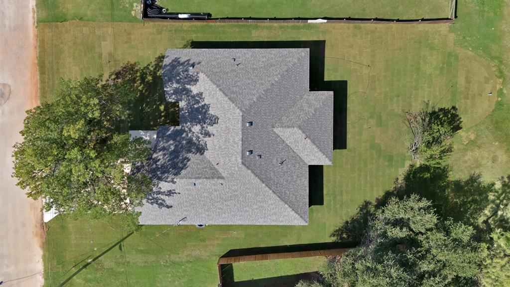 Runaway Bay - Residential