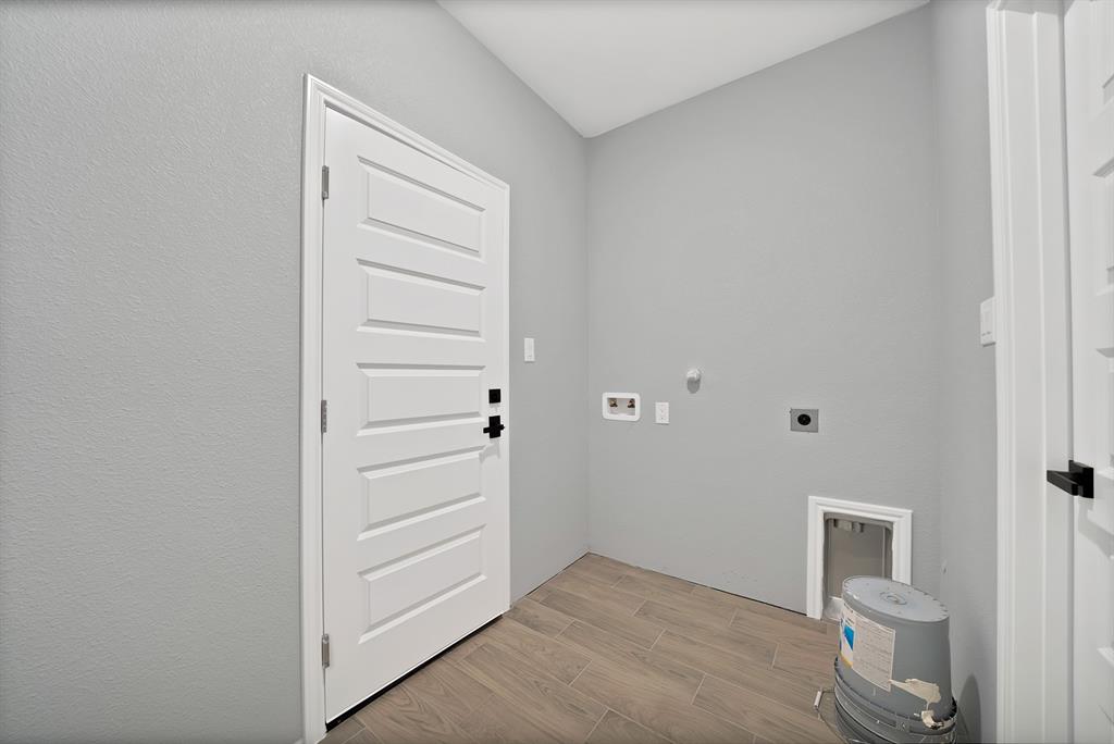 Runaway Bay - Residential