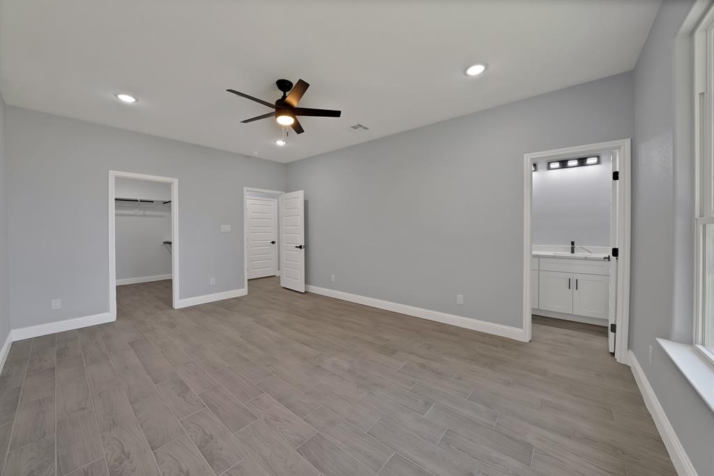 Runaway Bay - Residential