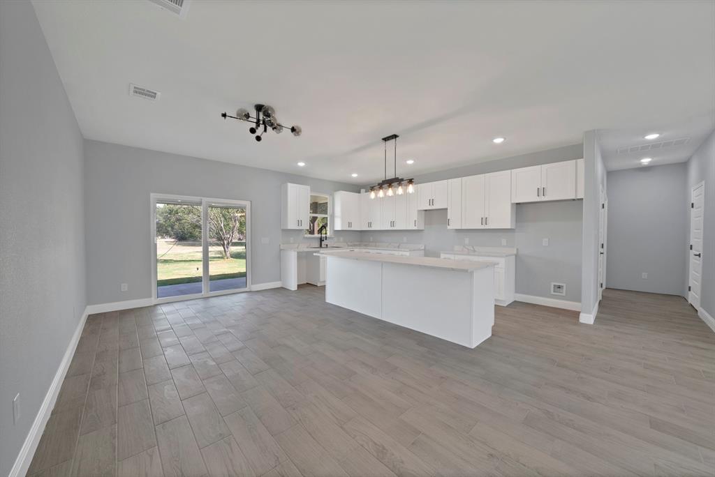 Runaway Bay - Residential