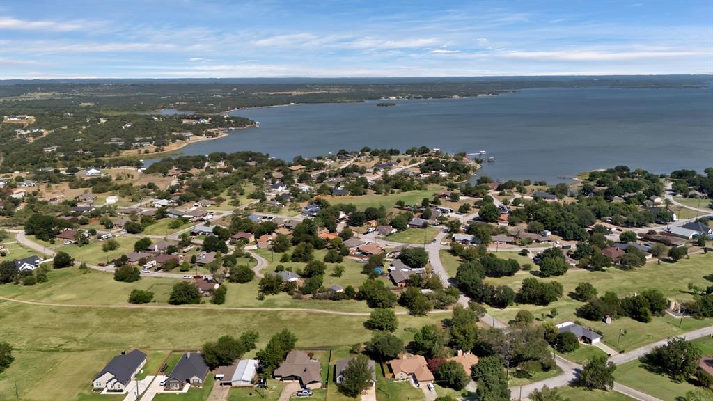 Runaway Bay - Residential