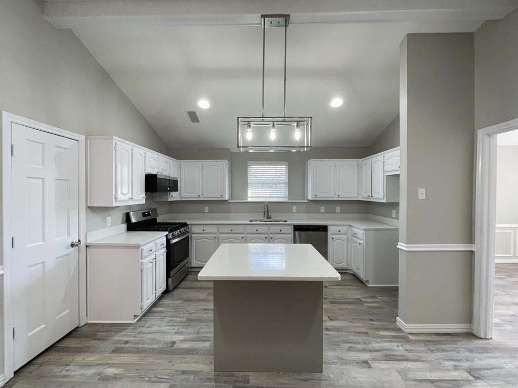 Spring Creek Pkwy Estates West 8 - Residential Lease