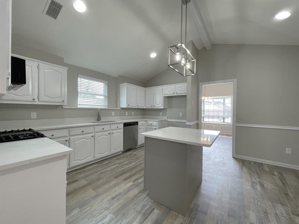 Spring Creek Pkwy Estates West 8 - Residential Lease