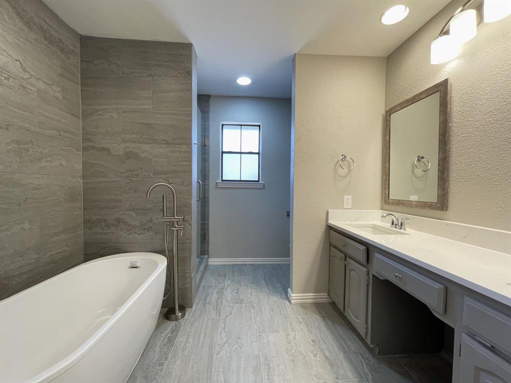 Spring Creek Pkwy Estates West 8 - Residential Lease