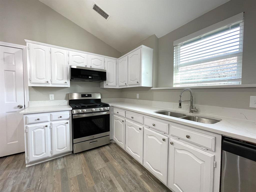 Spring Creek Pkwy Estates West 8 - Residential Lease