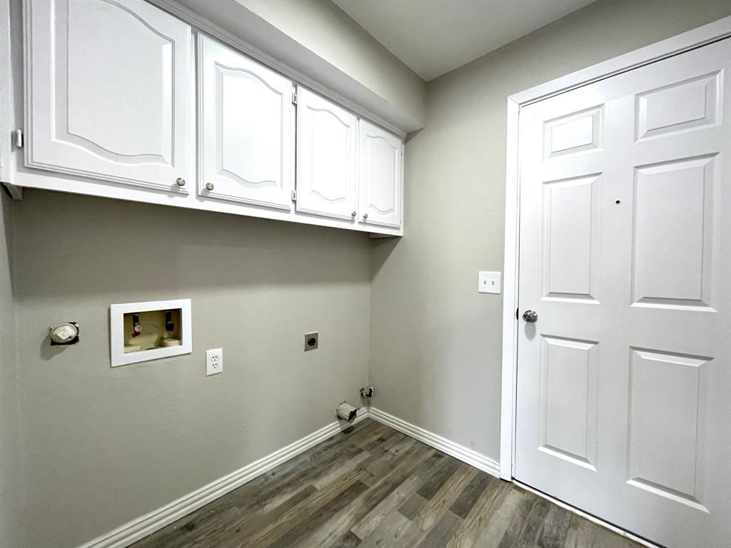 Spring Creek Pkwy Estates West 8 - Residential Lease