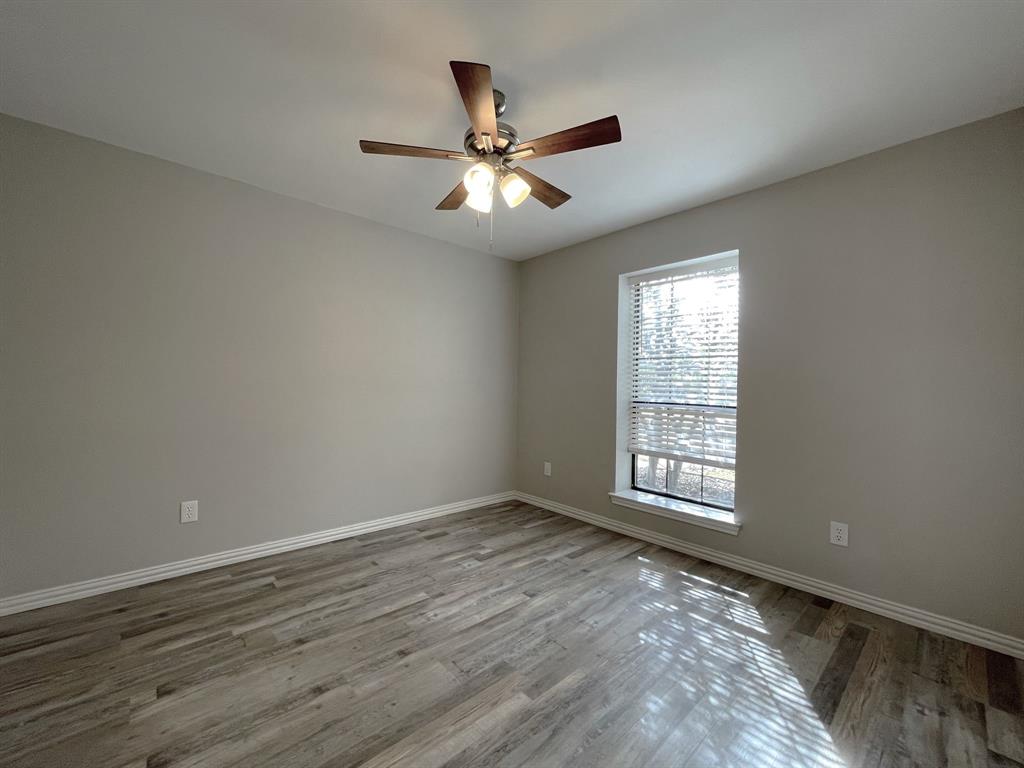 Spring Creek Pkwy Estates West 8 - Residential Lease