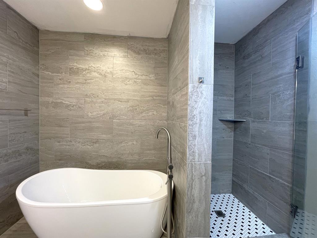 Spring Creek Pkwy Estates West 8 - Residential Lease