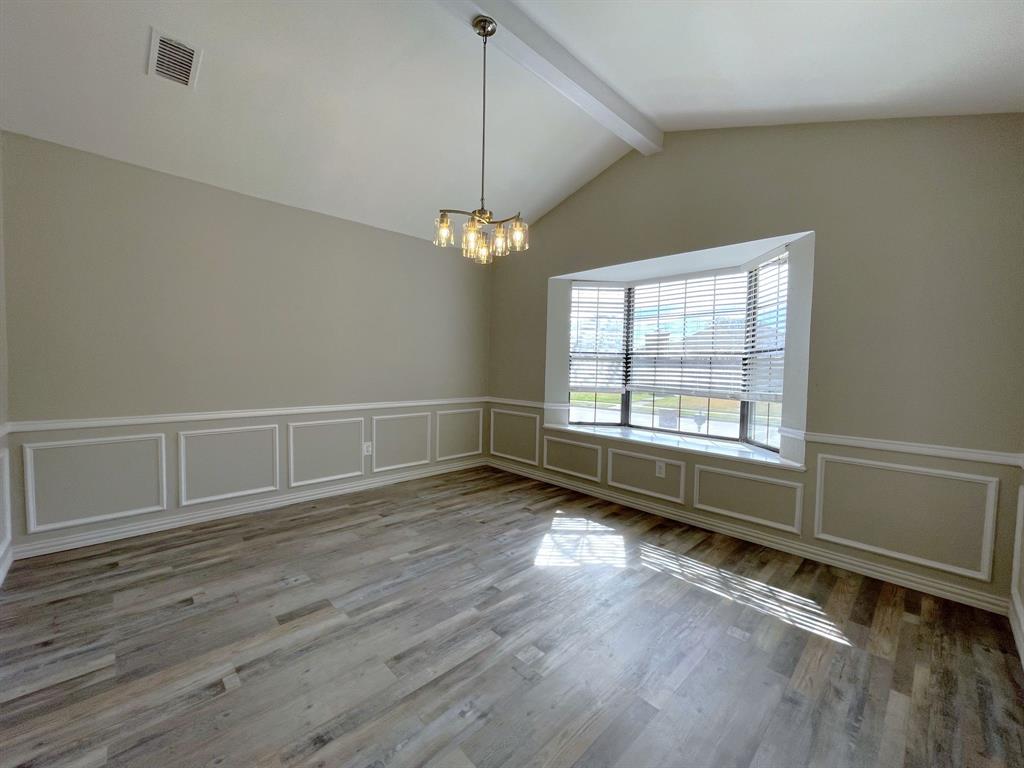 Spring Creek Pkwy Estates West 8 - Residential Lease