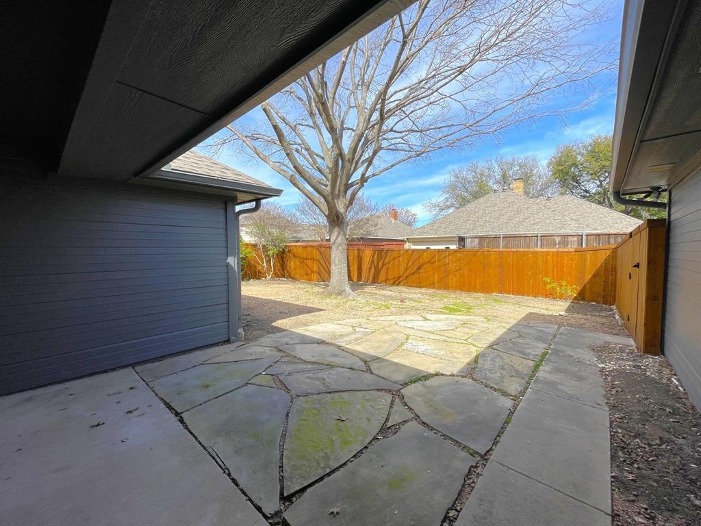 Spring Creek Pkwy Estates West 8 - Residential Lease