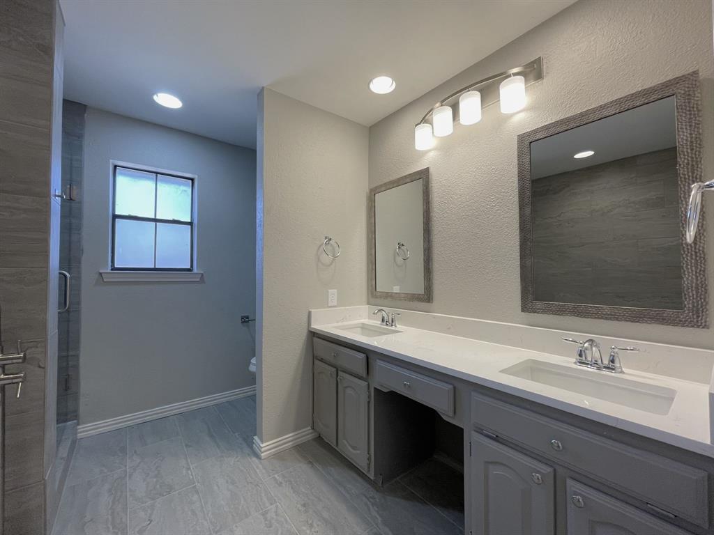 Spring Creek Pkwy Estates West 8 - Residential Lease