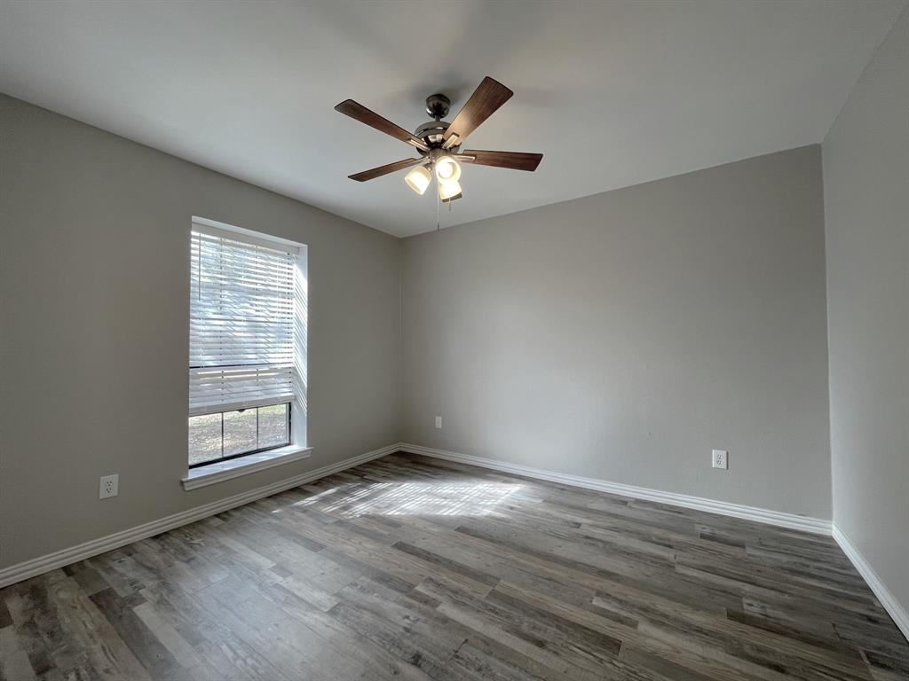 Spring Creek Pkwy Estates West 8 - Residential Lease