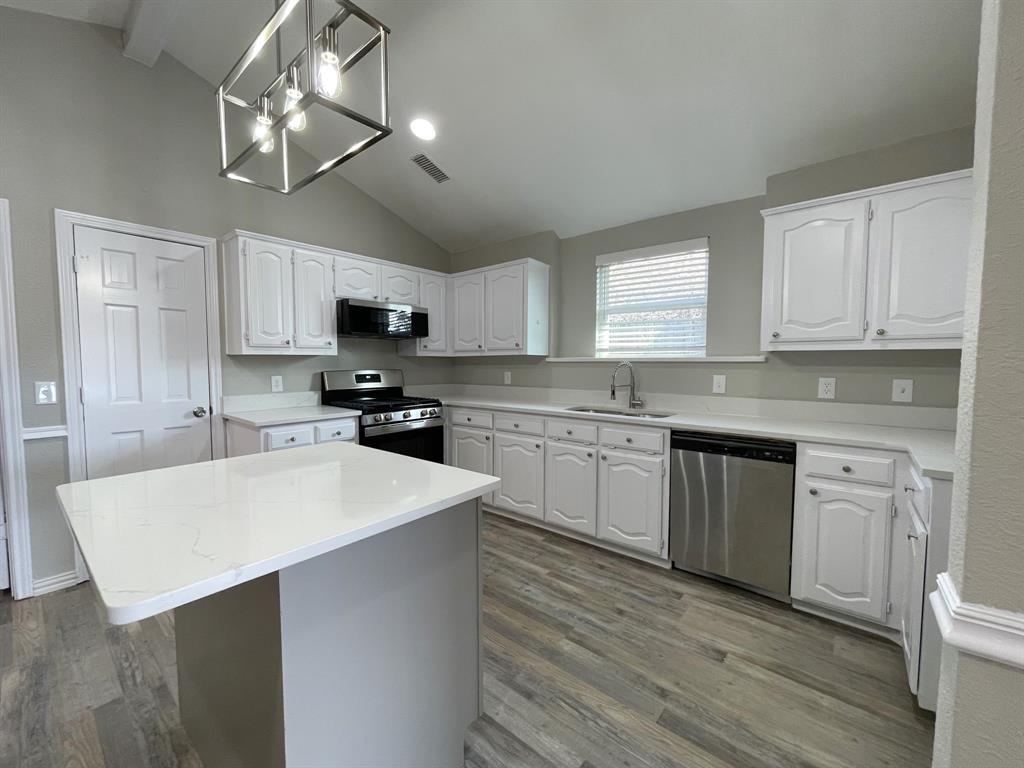 Spring Creek Pkwy Estates West 8 - Residential Lease