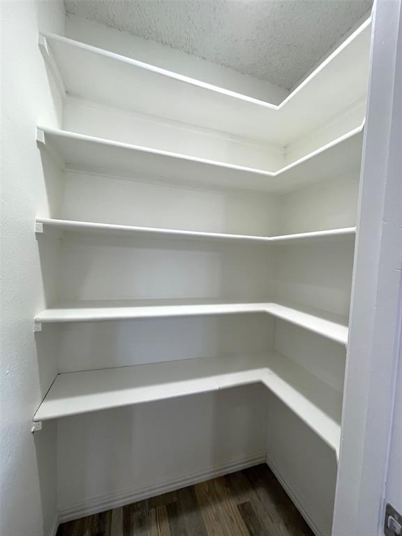 Spring Creek Pkwy Estates West 8 - Residential Lease