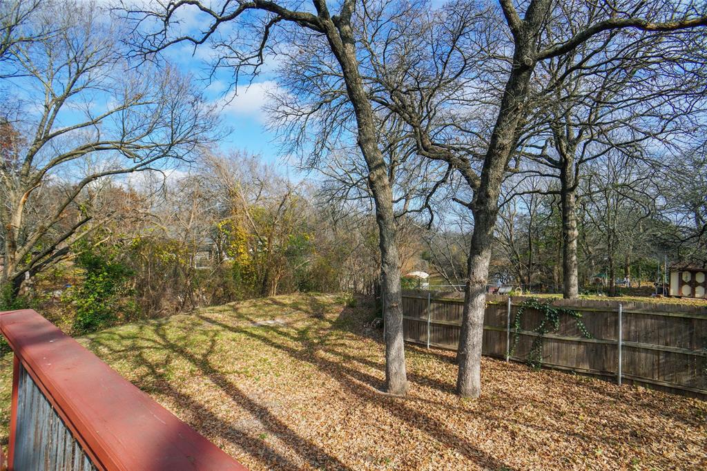 Timberlake Estates Add - Residential