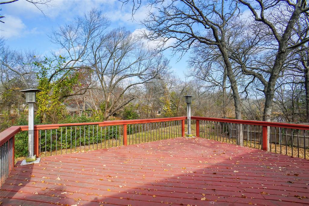 Timberlake Estates Add - Residential