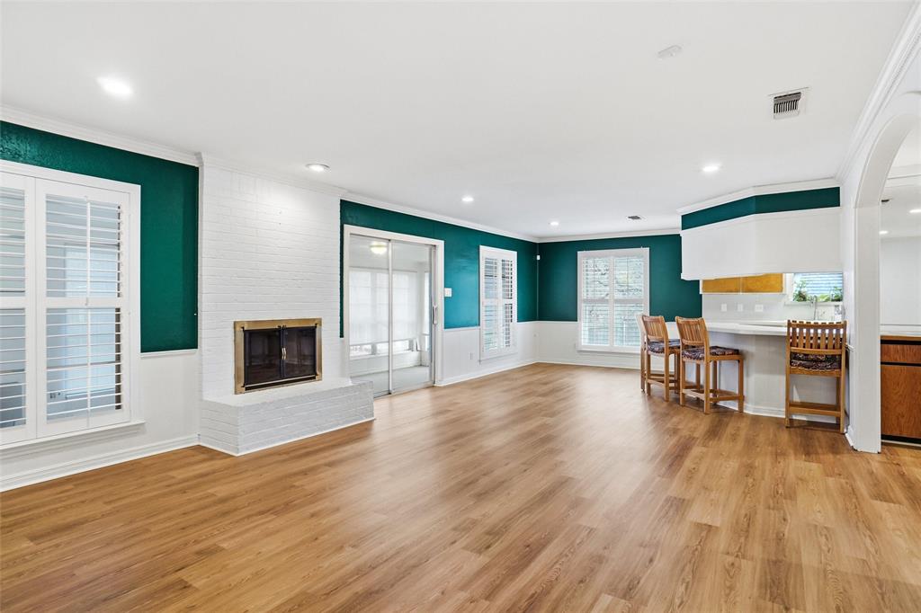 141 Timberlake Drive