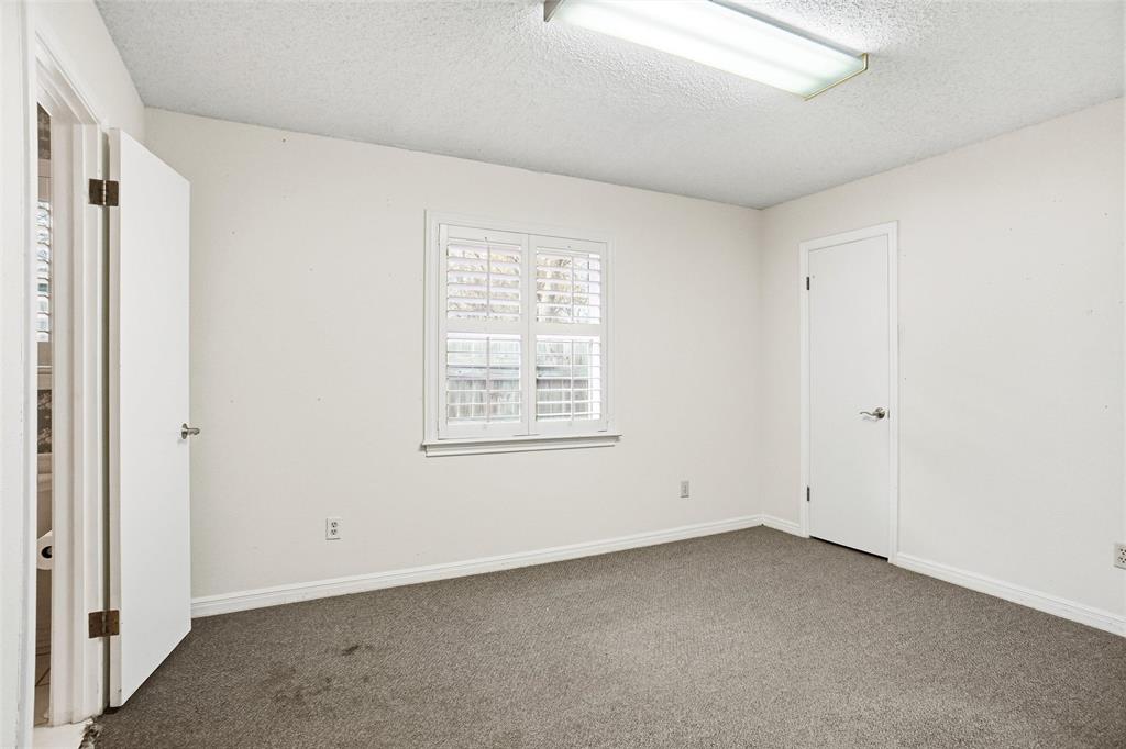 Timberlake Estates Add - Residential