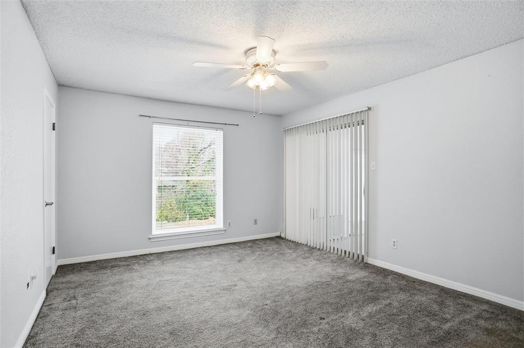 Timberlake Estates Add - Residential