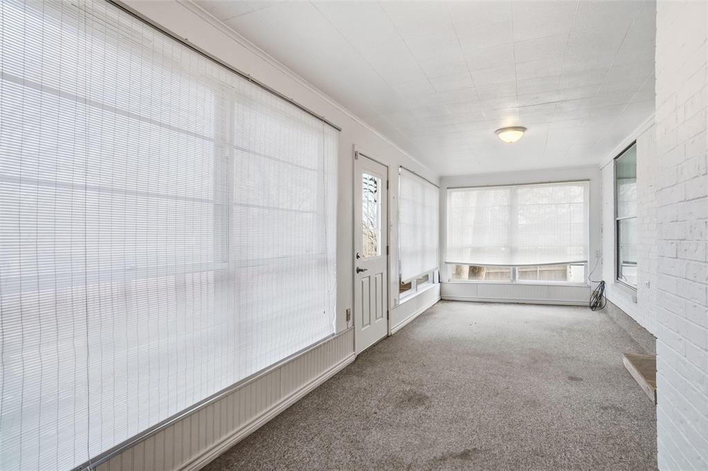 Timberlake Estates Add - Residential