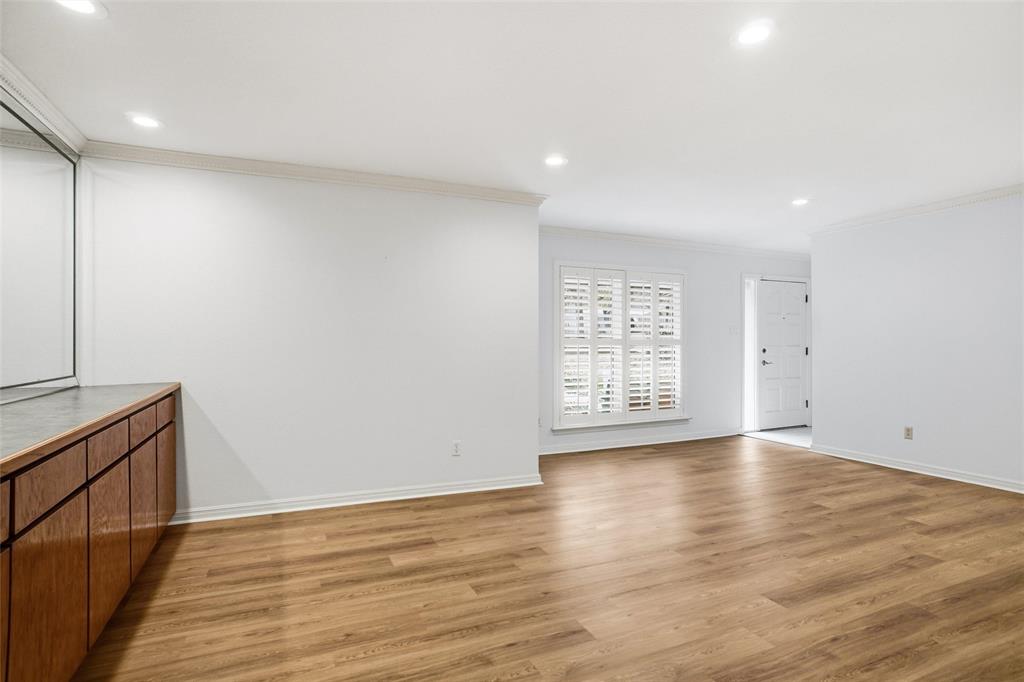 141 Timberlake Drive