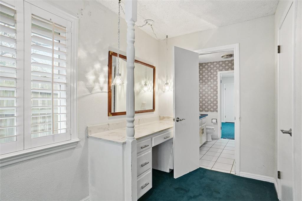 Timberlake Estates Add - Residential