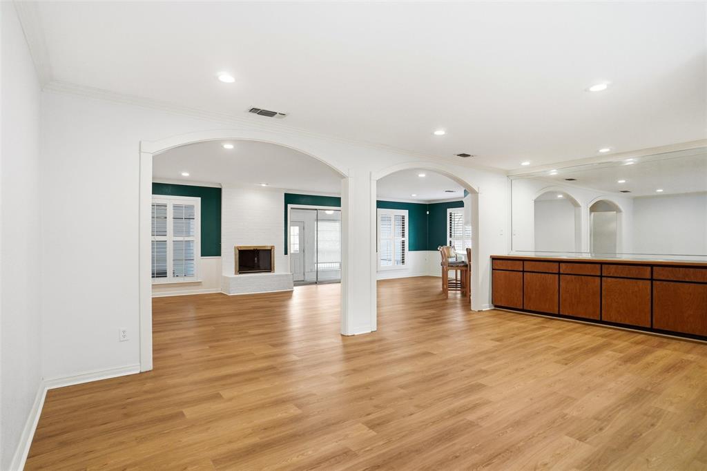 141 Timberlake Drive