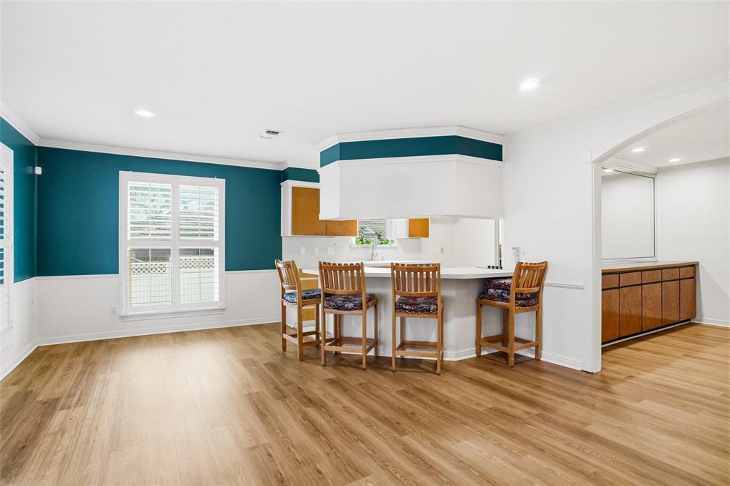 141 Timberlake Drive